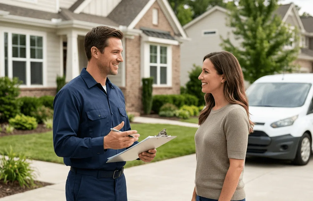 Mold Remediation Cascilla, MS FAQs